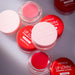 Masque de Nuit pour les Lèvres Lip Lovin' Overnight Lip Mask - Catrice - 1
