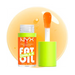 Fat Oil Chillz Aceite Labial - Efecto frío - 8 ml - Nyx - 1