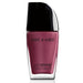 Vernis à ongles Wild Shine Nouveaux - Wet N Wild - 1