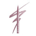 Eyeliner Waterproof Epic Ink Liner - Nyx - 1