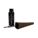 Traceur Liquide Liquid Liner - Technic Cosmetics - 1