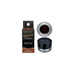 Gel Line Eyeliner - Technic Cosmetics - 1