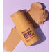 Correcteur de Cernes en Stick Bright Eyes sous les Yeux - Essence - 2