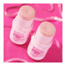 Correcteur de Cernes en Stick Bright Eyes sous les Yeux - Essence - 1
