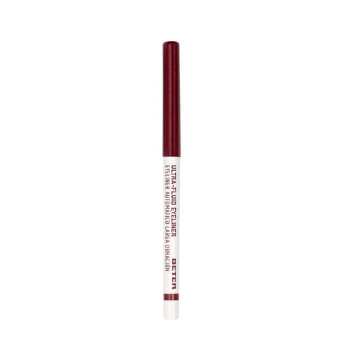 Eyeliner Automatique Longue Tenue Ultra-fluide - Beter - 1