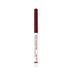Eyeliner Automatique Longue Tenue Ultra-fluide - Beter - 1