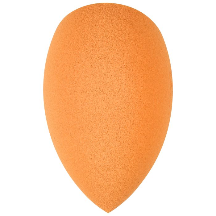 Éponge de maquillage Miracle Complexion - Real Techniques - 1