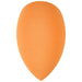 Éponge de maquillage Miracle Complexion - Real Techniques - 1