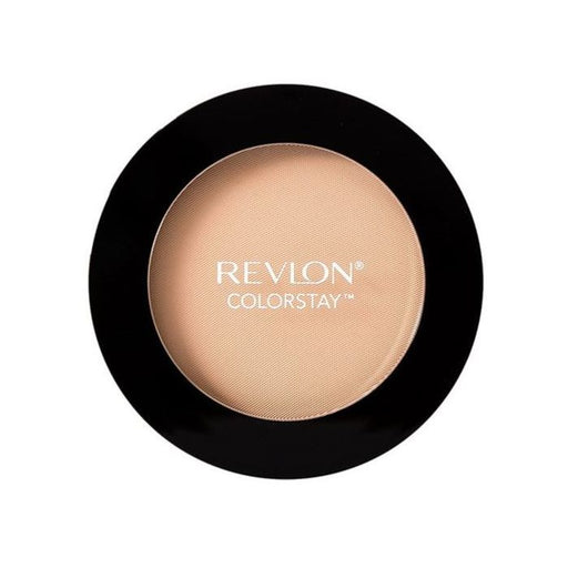 Poudre Compact Colorstay - Revlon - 1