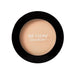 Poudre Compact Colorstay - Revlon - 1