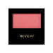 Blush en Poudre - Revlon - 1