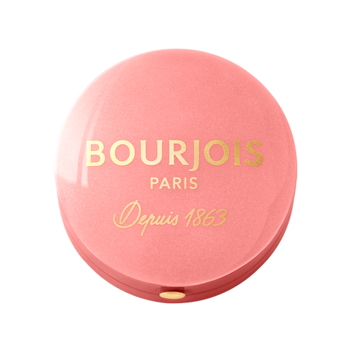 Poudre Blush - Bourjois - 1