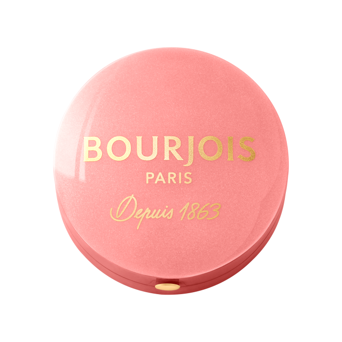 Poudre Blush - Bourjois - 1