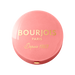 Poudre Blush - Bourjois - 1