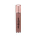 Pinceau de fard à joues liquide - Technic Cosmetics - 1