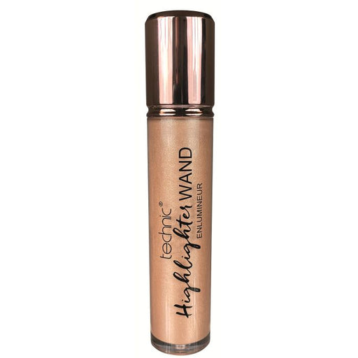 Enlumineur liquide Highlighter 9 ml - Technic Cosmetics - 1