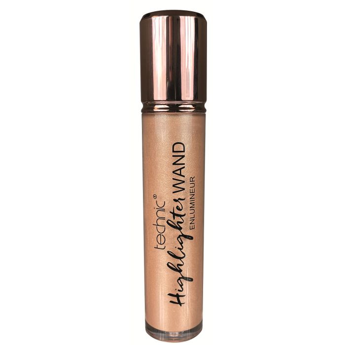 Enlumineur liquide Highlighter 9 ml - Technic Cosmetics - 1