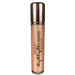 Enlumineur liquide Highlighter 9 ml - Technic Cosmetics - 1