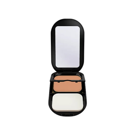 Fond de teint compact réutilisable Facefinity - Max Factor - 2