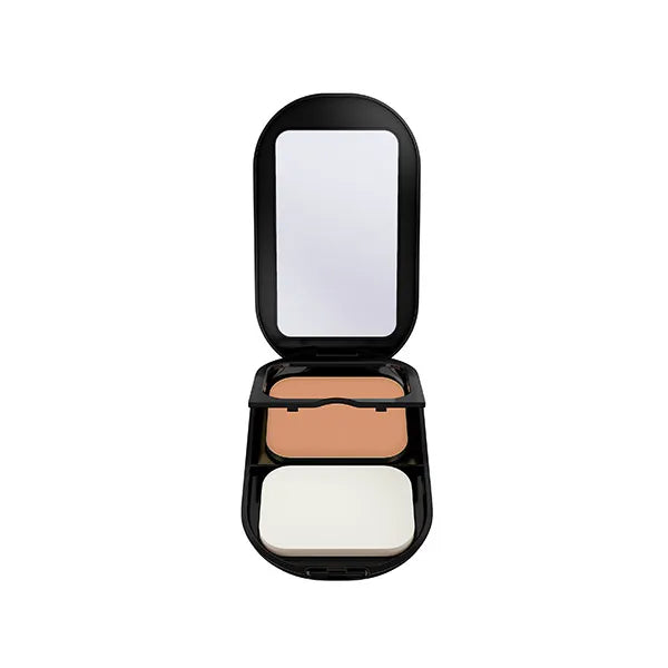 Fond de teint compact réutilisable Facefinity - Max Factor - 2