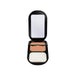 Fond de teint compact réutilisable Facefinity - Max Factor - 2