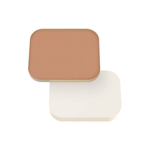 Recharge de Base de Maquillage Facefinity Compact - Max Factor - 1