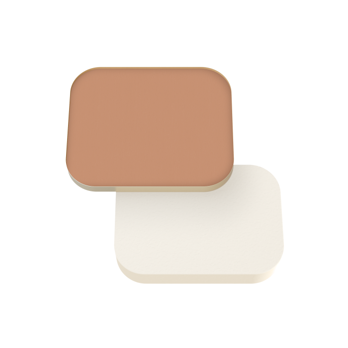 Recharge de Base de Maquillage Facefinity Compact - Max Factor - 1
