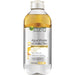 Eau Micellaire en Huile Skin Active - Garnier - 1