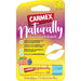 Baume à lèvres Stick Click Naturel 4,25 gr - Carmex - 1