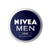 Crème Visage Mains Corps - Homme - Nivea - 1