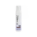 Mousse Auto-bronzante - St. Moriz - 1