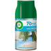 Recharge Freshmatic Pure 250 ml - Air-wick - 1