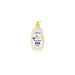 Savon Liquide Ultra Doux - Nenuco - 1