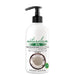 Lotion Corporelle Dermosutritive 370 ml - Naturalium - 1