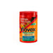 Masque à la kératine brésilienne - Novex - 1