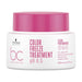 Masque Bonacure Color Freeze 500 ml - Schwarzkopf - 1