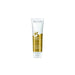 Shampoing et Revitalisant Issimo 45 Days 2en1 275ml - Revlon - 1