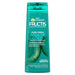 Shampooing Fructis Pure Fresh - Garnier - 1