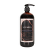 Shampoing No Yellow Plex 1000ml - Vegairoa - 1