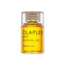 Nº7 Huile de liaison Concentrée pour les cheveux - Olaplex - 1