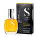 Sérum Cheveux Sublimes Cristaux Liquides - Alfaparf - 1