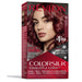 Coloration sans Ammoniaque Colorsilk - Revlon - 1