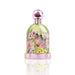 Bliss Eau de Toilette - 100 ml - Halloween - 1