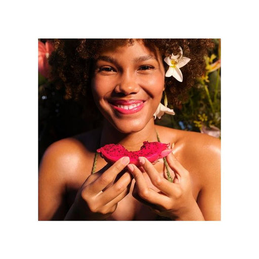 Brume Corporelle Brazilian Crush Cheirosa 68 90ml - Sol de Janeiro - 2