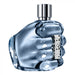 Only the Brave Eau de Toilette 35 ml - Diesel - 1