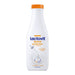 Gel Douche Activit - Lactovit - 1