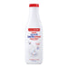 Gel réparateur Lactourea - Lactovit - 1