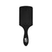 Brosse Démêlante Paddle - Wet Brush - 1