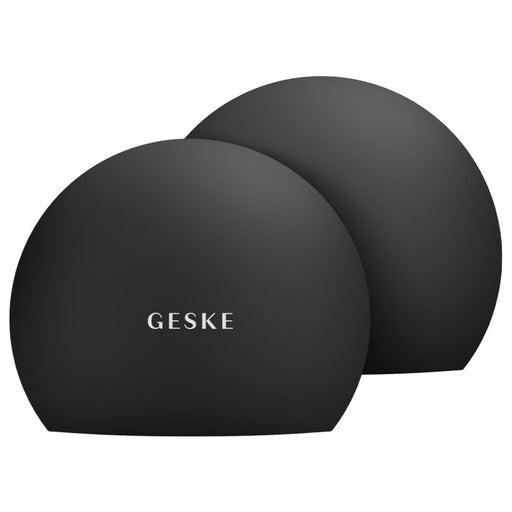 Voluminizador de Labios 4 en 1 - SmartAppGuided - Negro - Geske - 1