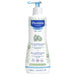 Gel Doux pour Bébés - Mustela - 1
